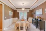 9185 Stonebriar Lane - Photo 7