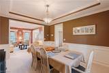 9185 Stonebriar Lane - Photo 8