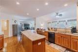 9185 Stonebriar Lane - Photo 9