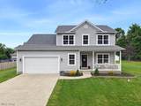 3067 Lancer Street - Photo 1