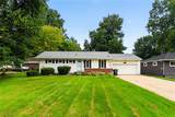 4345 Stoneybrook Drive - Photo 1