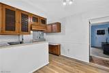 4345 Stoneybrook Drive - Photo 10