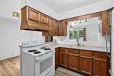 4345 Stoneybrook Drive - Photo 11