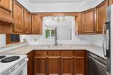 4345 Stoneybrook Drive - Photo 12