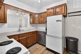 4345 Stoneybrook Drive - Photo 13