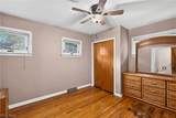 4345 Stoneybrook Drive - Photo 14