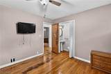 4345 Stoneybrook Drive - Photo 15