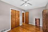 4345 Stoneybrook Drive - Photo 17