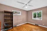 4345 Stoneybrook Drive - Photo 18