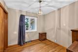 4345 Stoneybrook Drive - Photo 19