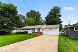 4345 Stoneybrook Drive - Photo 2