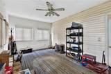 4345 Stoneybrook Drive - Photo 21