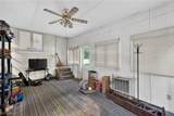 4345 Stoneybrook Drive - Photo 22