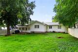 4345 Stoneybrook Drive - Photo 27