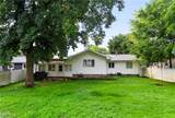 4345 Stoneybrook Drive - Photo 28