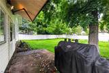 4345 Stoneybrook Drive - Photo 29