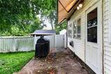 4345 Stoneybrook Drive - Photo 30
