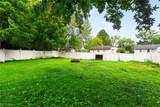 4345 Stoneybrook Drive - Photo 31