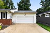 4345 Stoneybrook Drive - Photo 4