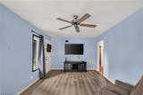 4345 Stoneybrook Drive - Photo 5