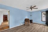 4345 Stoneybrook Drive - Photo 6