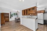 4345 Stoneybrook Drive - Photo 7