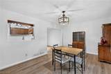 4345 Stoneybrook Drive - Photo 8