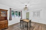 4345 Stoneybrook Drive - Photo 9
