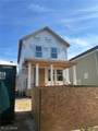7717 Colgate Avenue - Photo 1
