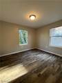 7717 Colgate Avenue - Photo 11