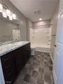 7717 Colgate Avenue - Photo 12