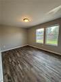 7717 Colgate Avenue - Photo 3