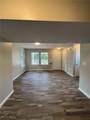 7717 Colgate Avenue - Photo 4