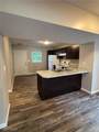 7717 Colgate Avenue - Photo 5