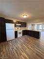 7717 Colgate Avenue - Photo 6