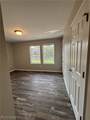 7717 Colgate Avenue - Photo 8