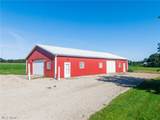 1103 Jefferson Road - Photo 1