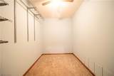 1103 Jefferson Road - Photo 10
