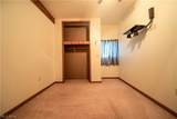 1103 Jefferson Road - Photo 11