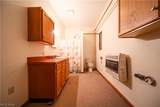 1103 Jefferson Road - Photo 12