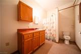 1103 Jefferson Road - Photo 13