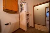 1103 Jefferson Road - Photo 14