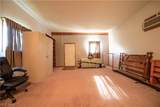1103 Jefferson Road - Photo 15