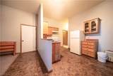 1103 Jefferson Road - Photo 16