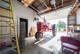 1103 Jefferson Road - Photo 17