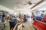 1103 Jefferson Road - Photo 19