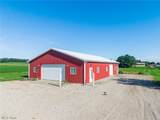 1103 Jefferson Road - Photo 2