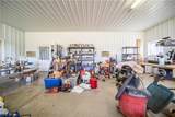 1103 Jefferson Road - Photo 21