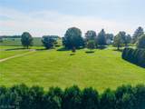 1103 Jefferson Road - Photo 25