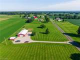 1103 Jefferson Road - Photo 3